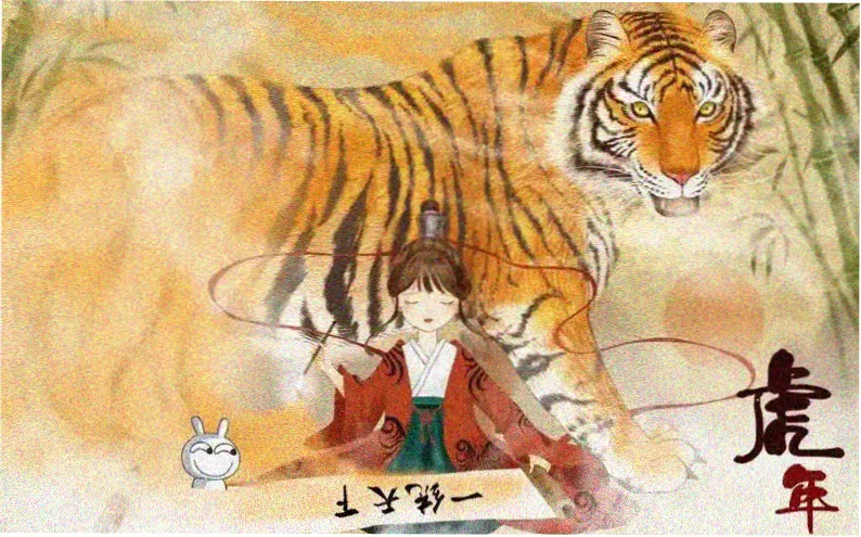 纪录片《十八岁的流水线》主视觉剧照，车间灯光下的年轻工人