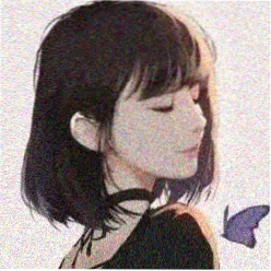 用户 木子口 的头像