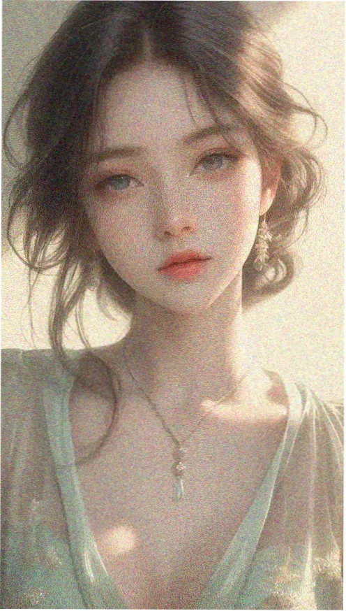 纪录剧集《夜班十二小时》剧照